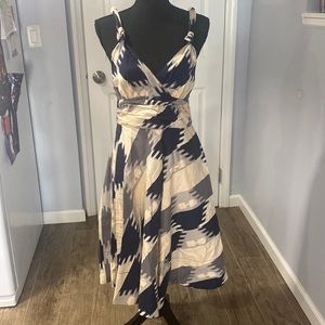 Marc by Marc Jacobs dress size 8